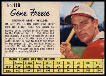 62J 118 Gene Freese.jpg